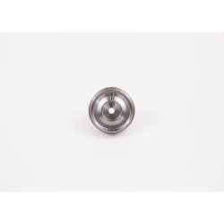 Vis BOSCH F002D12533 OE 81903100586 BOSCH