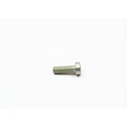 Screw BOSCH F 002 D12 606 OE Ref 5001847511