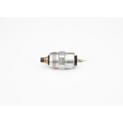 Électrovanne BOSCH F002D13644 BOSCH