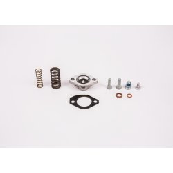 Distributor Repair Kit BOSCH F 002 D20 308