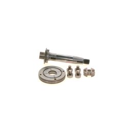 Distributor Repair Kit BOSCH F 002 D20 339