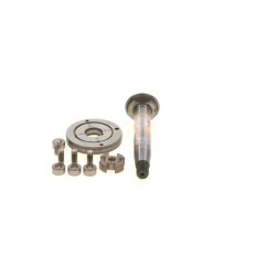 Distributor Repair Kit BOSCH F 002 D20 340