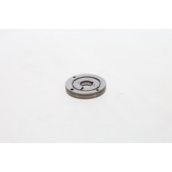 Fuel Pump BOSCH F 002 D24 543