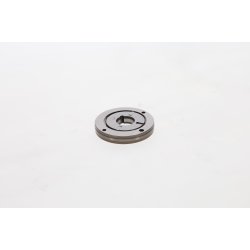 Pompe à carburant BOSCH F002D24543 BOSCH