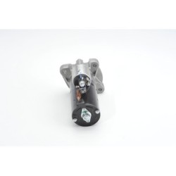 Moteur électrique BOSCH F002G20524 pour MAHINDRA BOLERO, SCORPIO OE 0307CC0821N BOSCH