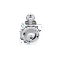 Electric Motor BOSCH F002G20622 OE Ref 0307CAM0041N