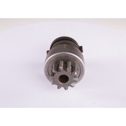Starter Freewheel Gear BOSCH F 002 G20 724