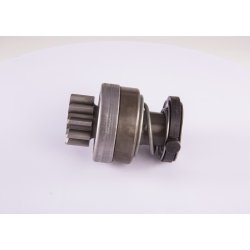 Pignon de roue libre de démarreur BOSCH F002G20724 BOSCH
