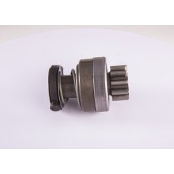 Pignon de roue libre de démarreur BOSCH F002G20724 BOSCH