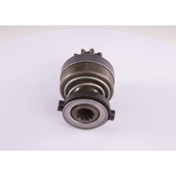 Pignon de roue libre de démarreur BOSCH F002G20724 BOSCH