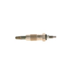 Glow Plug BOSCH F002G50015