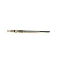 Glow Plug BOSCH F002G50031 OE Ref 0307EC0011N