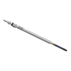 Glow Plug BOSCH F002G50048 OE Ref 5960 A4
