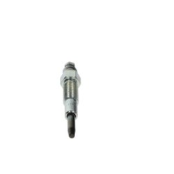 Glow Plug BOSCH F002G50079 OE Ref 1536023