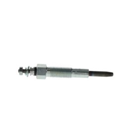 Glow Plug BOSCH F002G50079 OE Ref 1536023 BOSCH