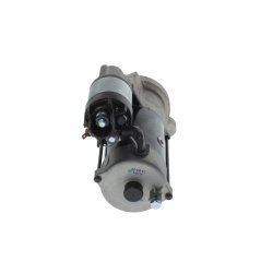 Démarreur BOSCH F002G70022 OE 320 09661
