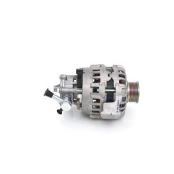 Alternator BOSCH F002G90452 OE Ref 5511 1540 0104