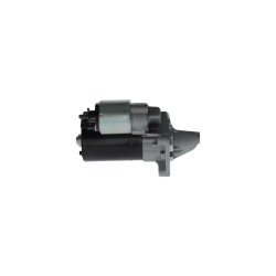 Démarreur BOSCH F004A94418 pour FORD, VAUXHALL BANTAM, CORSA BOSCH