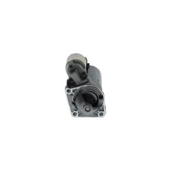 Démarreur BOSCH F004A94418 pour FORD, VAUXHALL BANTAM, CORSA BOSCH
