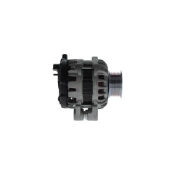 Alternator BOSCH F 004 BL0 108 OE Ref 9361942100