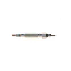 Glow Plug BOSCH F005X12922 OE Ref MD092392