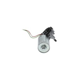 Moteur d'essuie-glace BOSCH F006B20092 BOSCH