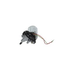 Moteur d'essuie-glace BOSCH F006B20092 BOSCH