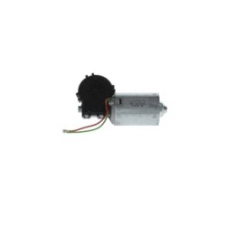 Moteur d'essuie-glace BOSCH F006B20092 BOSCH