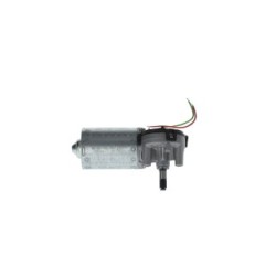 Moteur d'essuie-glace BOSCH F006B20092 BOSCH