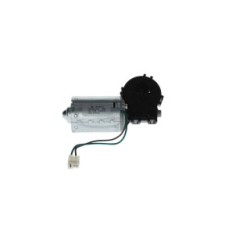 Moteur électrique BOSCH F006B20093 BOSCH