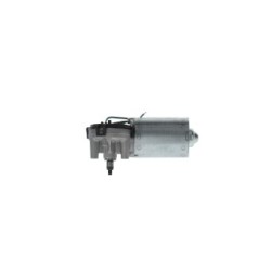 Moteur d'essuie-glace BOSCH F006B20095
