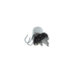 Moteur d'essuie-glace BOSCH F006B20095 BOSCH