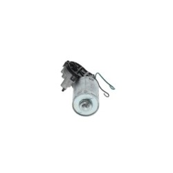 Moteur d'essuie-glace BOSCH F006B20095 BOSCH