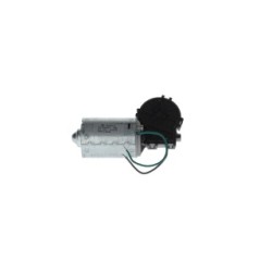 Moteur d'essuie-glace BOSCH F006B20095 BOSCH