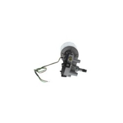 Wiper Motor BOSCH F006B20097