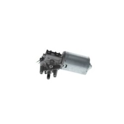 Moteur d'essuie-glace BOSCH F006B20097 BOSCH