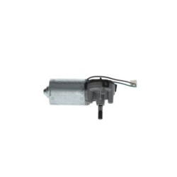 Moteur d'essuie-glace BOSCH F006B20098 BOSCH