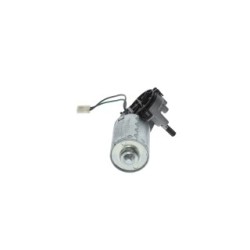 Moteur d'essuie-glace BOSCH F006B20098 BOSCH