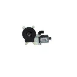 Moteur électrique de lève-vitre BOSCH F006B40702 pour CHEVROLET OE 94765484 BOSCH