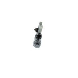 Moteur électrique de lève-vitre BOSCH F006B40702 pour CHEVROLET OE 94765484 BOSCH