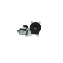 Moteur électrique de lève-vitre BOSCH F006B40703 pour CHEVROLET OE 94765485 BOSCH