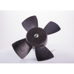 Moteur électrique de lève-vitre BOSCH F006B49680 pour VW FOX, SPACEFOX BOSCH