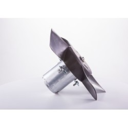 Moteur électrique de lève-vitre BOSCH F006B49680 pour VW FOX, SPACEFOX BOSCH