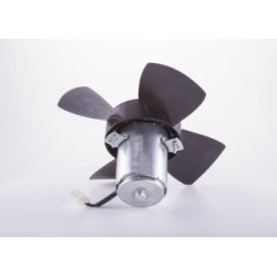 Moteur électrique de lève-vitre BOSCH F006B49680 pour VW FOX, SPACEFOX BOSCH