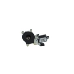 Moteur électrique de lève-vitre BOSCH F006B49780 pour NISSAN MICRA BOSCH