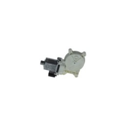 Moteur électrique de lève-vitre BOSCH F006B49780 pour NISSAN MICRA BOSCH
