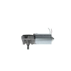 Moteur d'essuie-glace BOSCH F006WM0310 BOSCH