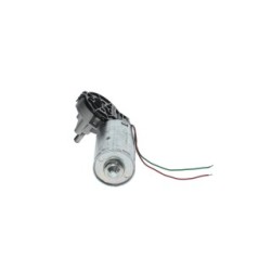 Moteur d'essuie-glace BOSCH F006WM0310 BOSCH