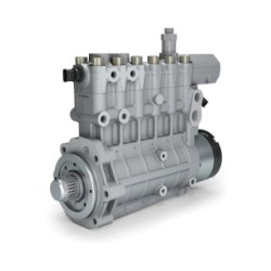 Pompe haute pression BOSCH F00BC00115 OE 4306515 BOSCH