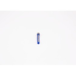 Fuel Filter BOSCH F00BH20061 OE Ref 84247272